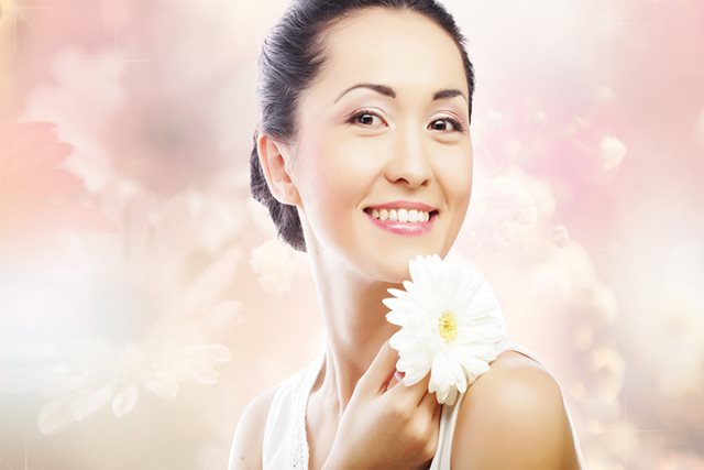 7 mẹo giúp chị em duy trì ‘lửa yêu’ trong thời kỳ tiền mãn kinh